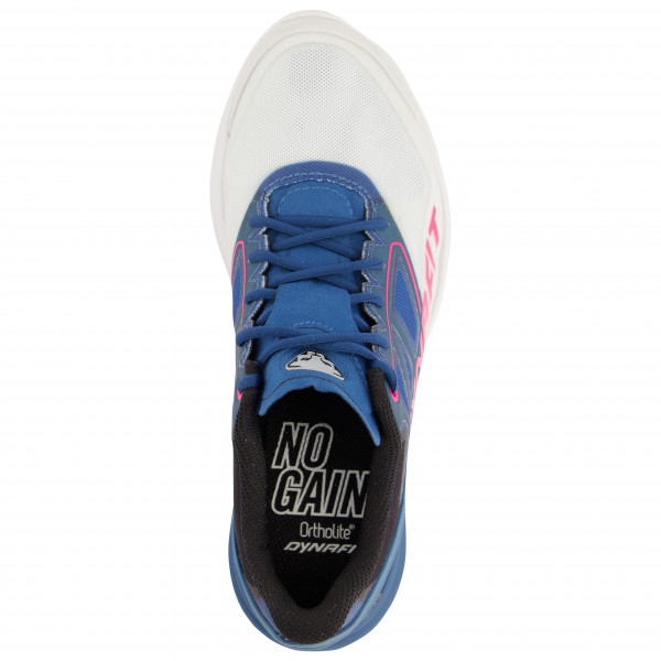 Dynafit - Women's Alpine - Trailschoenen