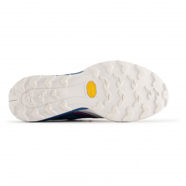 Dynafit - Women's Alpine - Trailschoenen