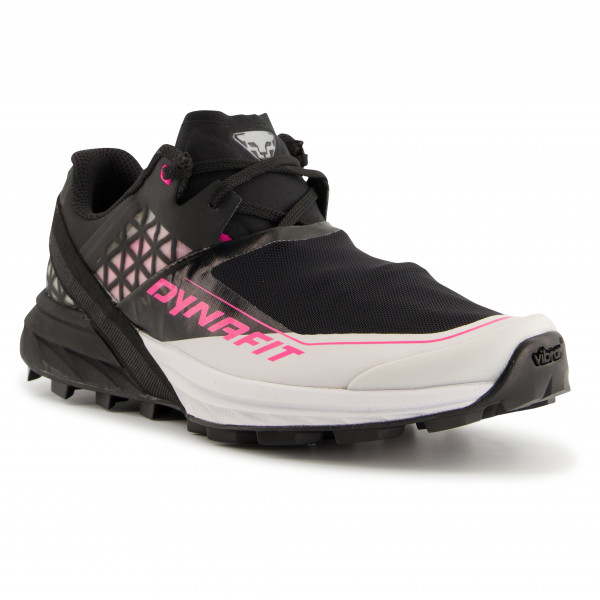 Dynafit - Women's Alpine DNA - Skor trailrunning