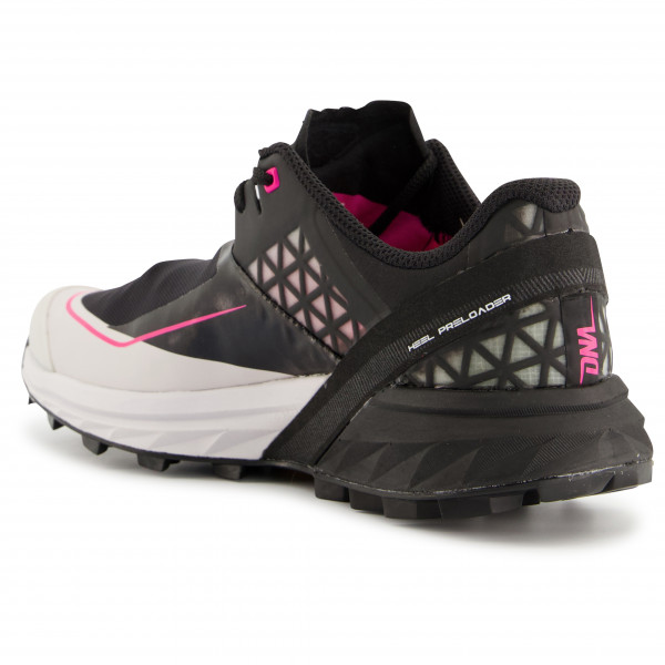 Dynafit - Women's Alpine DNA - Skor trailrunning