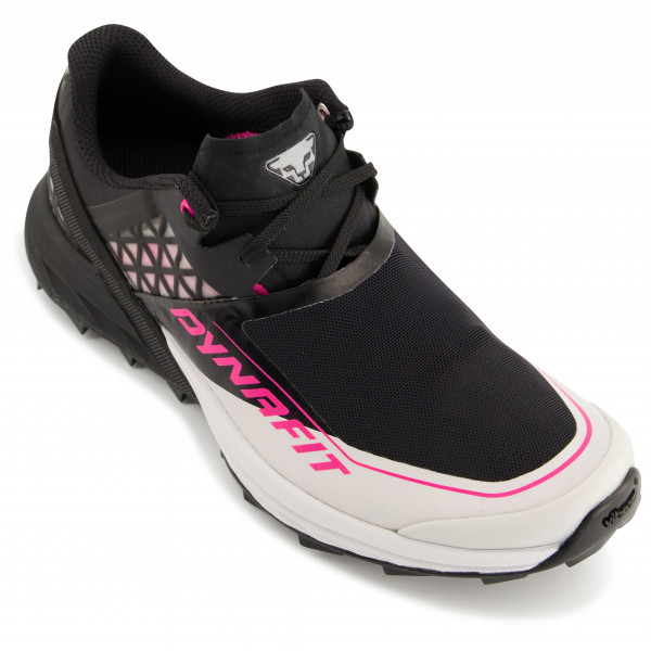 Dynafit - Women's Alpine DNA - Skor trailrunning