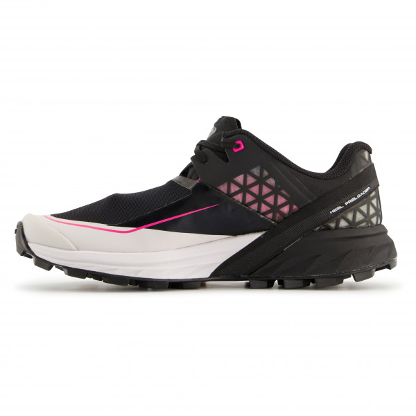 Dynafit - Women's Alpine DNA - Trailrunningschuhe