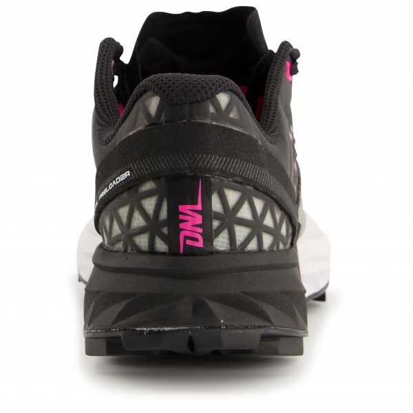 Dynafit - Women's Alpine DNA - Trailrunningschuhe