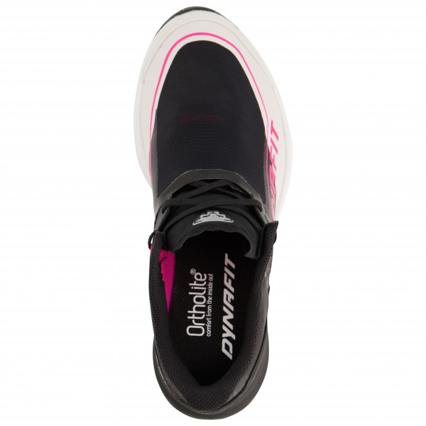 Dynafit - Women's Alpine DNA - Trailrunningschuhe