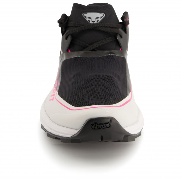 Dynafit - Women's Alpine DNA - Trailrunningsko