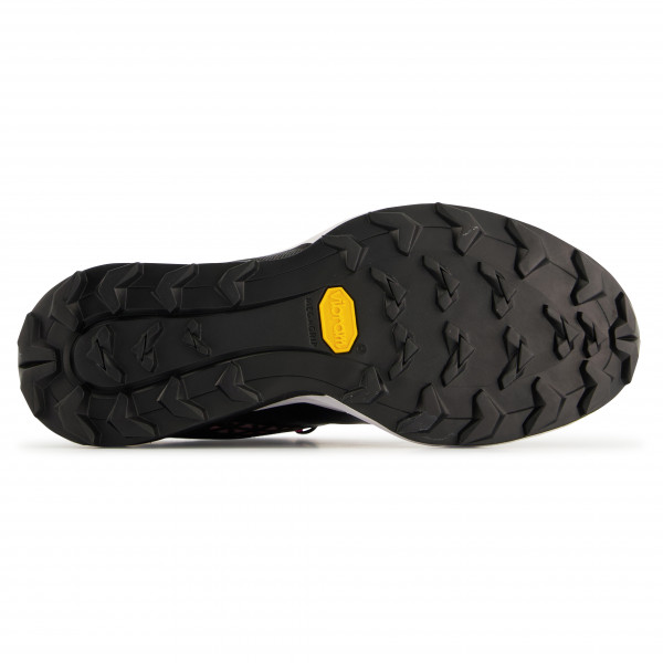 Dynafit - Women's Alpine DNA - Trailrunningsko