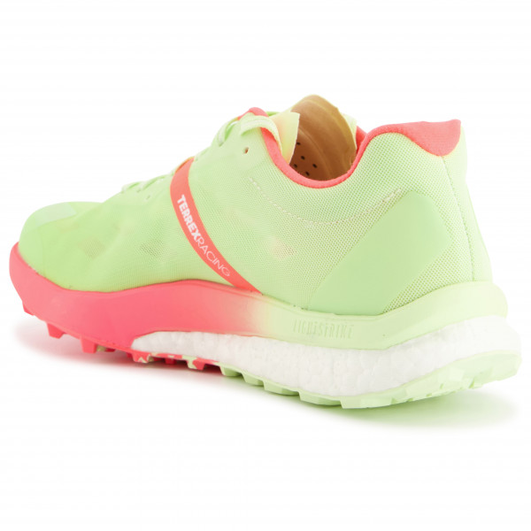 adidas Terrex - Women's Terrex Speed Ultra - Trailrunningschoenen