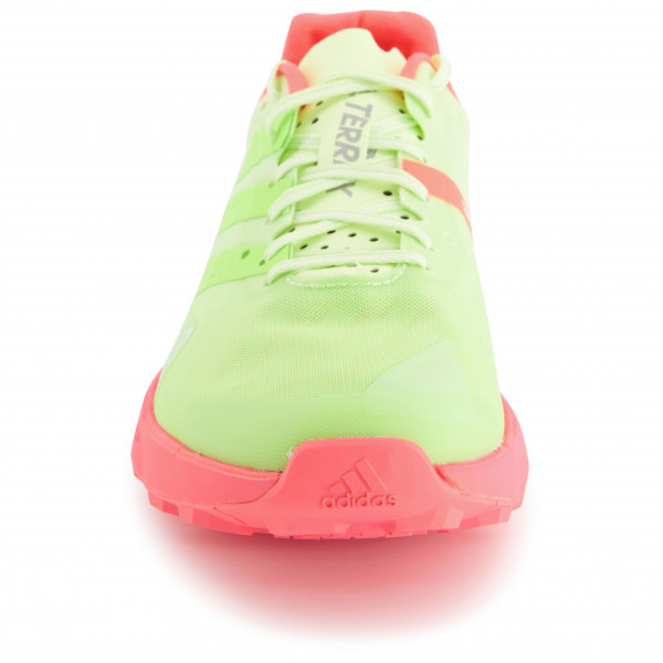 adidas Terrex - Women's Terrex Speed Ultra - Trailschoenen