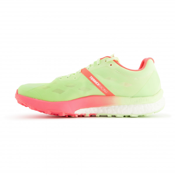 adidas Terrex - Women's Terrex Speed Ultra - Trailschoenen