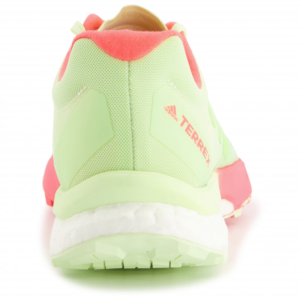 adidas Terrex - Women's Terrex Speed Ultra - Trailschoenen