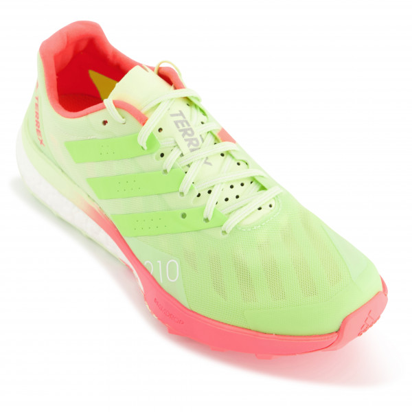 adidas Terrex - Women's Terrex Speed Ultra - Trailschoenen