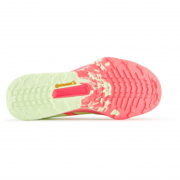 adidas Terrex - Women's Terrex Speed Ultra - Trailschoenen