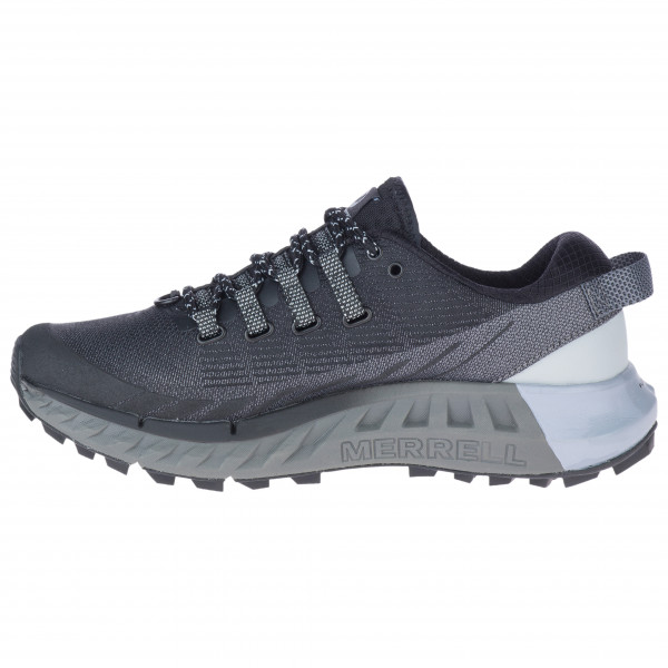 Merrell - Women's Agility Peak 4 - Trail running shoes
