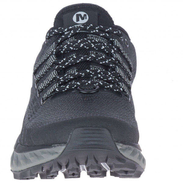 Merrell - Women's Agility Peak 4 - Trail running shoes