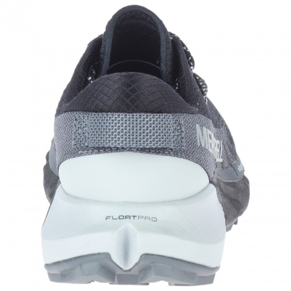 Merrell - Women's Agility Peak 4 - Trail running shoes