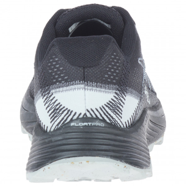 Merrell - Women's Moab Flight - Skor trailrunning
