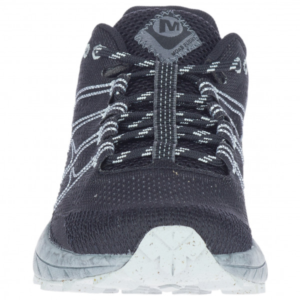 Merrell - Women's Moab Flight - Trailschoenen