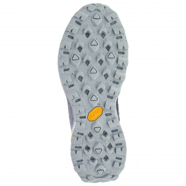 Merrell - Women's Moab Flight - Trailschoenen