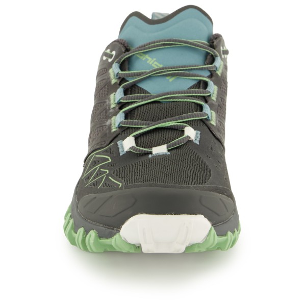 La Sportiva - Women's Bushido II GTX - Zapatillas de trail running