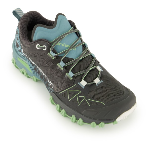 La Sportiva - Women's Bushido II GTX - Zapatillas de trail running