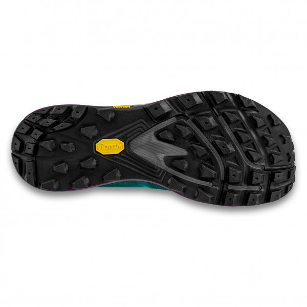 Topo Athletic - Women's Terraventure 3 - Zapatillas de trail running