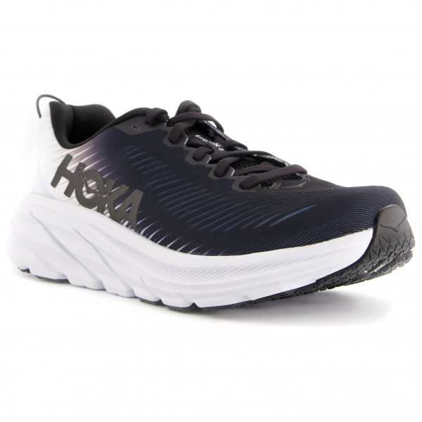 HOKA - Women's Rincon 3 - Hardloopschoenen
