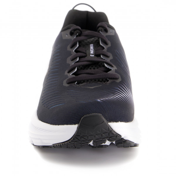 HOKA - Women's Rincon 3 - Hardloopschoenen