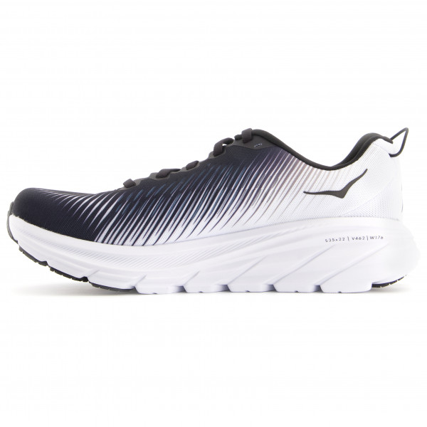 HOKA - Women's Rincon 3 - Hardloopschoenen