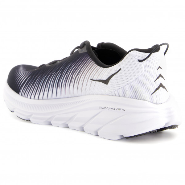 HOKA - Women's Rincon 3 - Hardloopschoenen