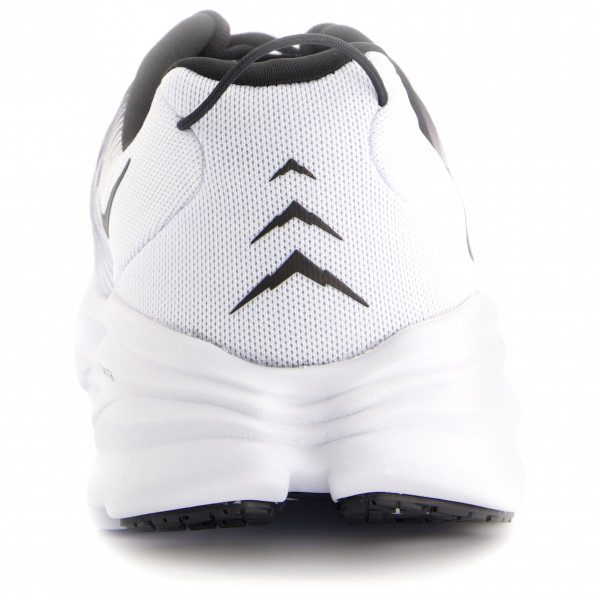 HOKA - Women's Rincon 3 - Hardloopschoenen