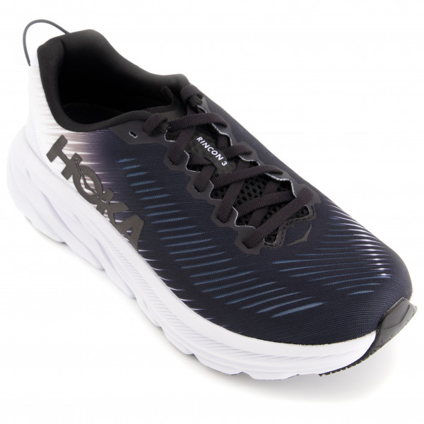 HOKA - Women's Rincon 3 - Hardloopschoenen