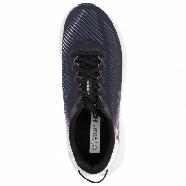 HOKA - Women's Rincon 3 - Hardloopschoenen