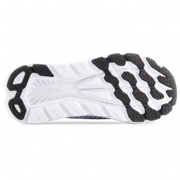HOKA - Women's Rincon 3 - Hardloopschoenen
