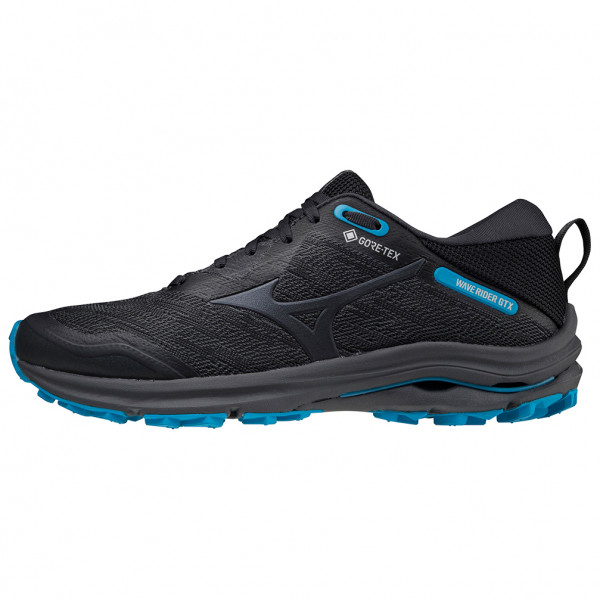Mizuno - Women's Wave Rider GTX - Trailschoenen