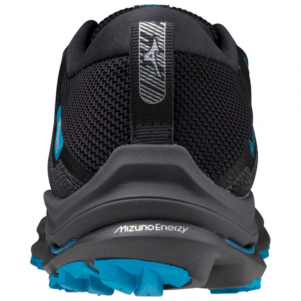 Mizuno - Women's Wave Rider GTX - Trailschoenen
