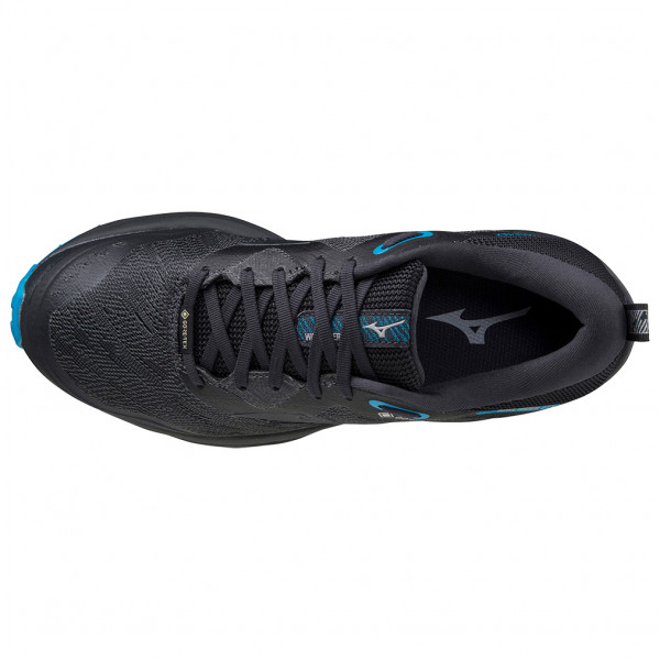 Mizuno - Women's Wave Rider GTX - Trailschoenen