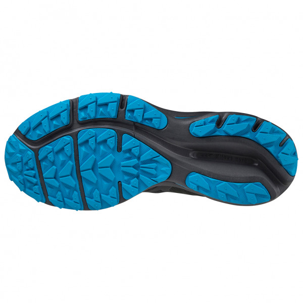Mizuno - Women's Wave Rider GTX - Trailschoenen