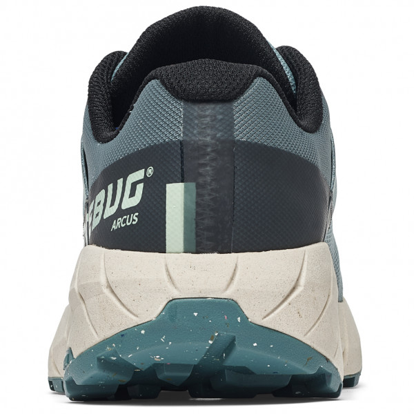 Icebug - Women's Arcus RB9X GTX - Trailschoenen