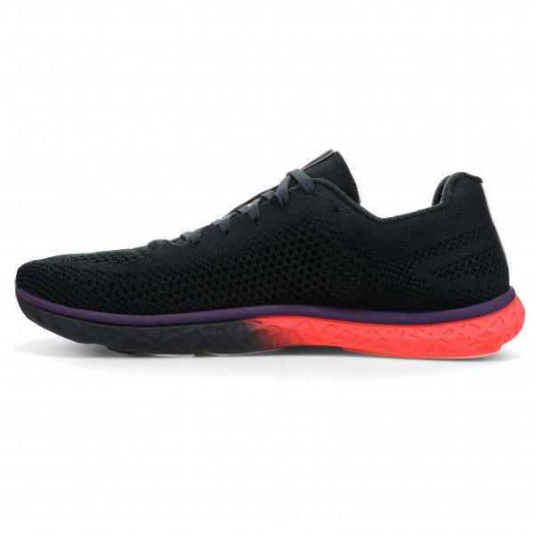 Altra - Women's Escalante Racer - Zapatillas para correr
