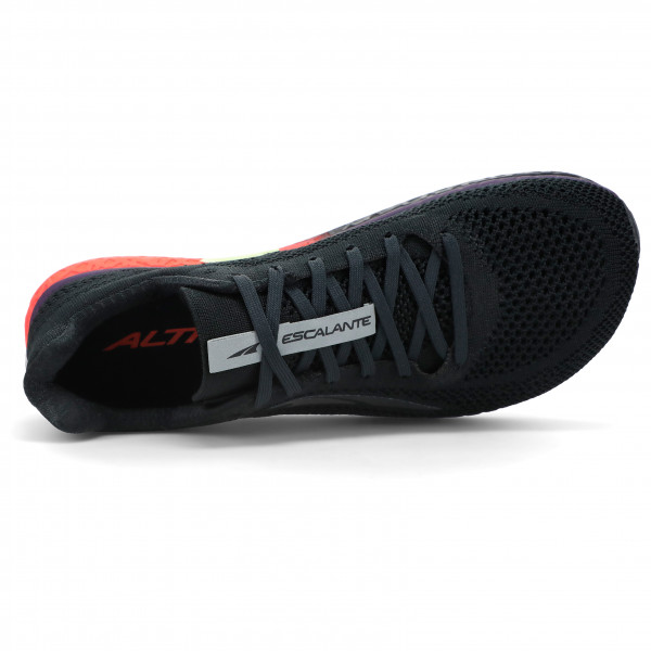 Altra - Women's Escalante Racer - Zapatillas para correr