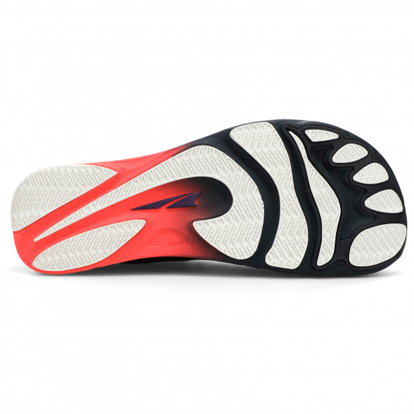 Altra - Women's Escalante Racer - Zapatillas para correr