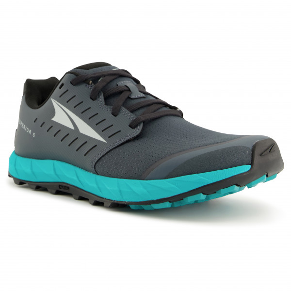 Altra - Women's Superior 5 - Trailschoenen