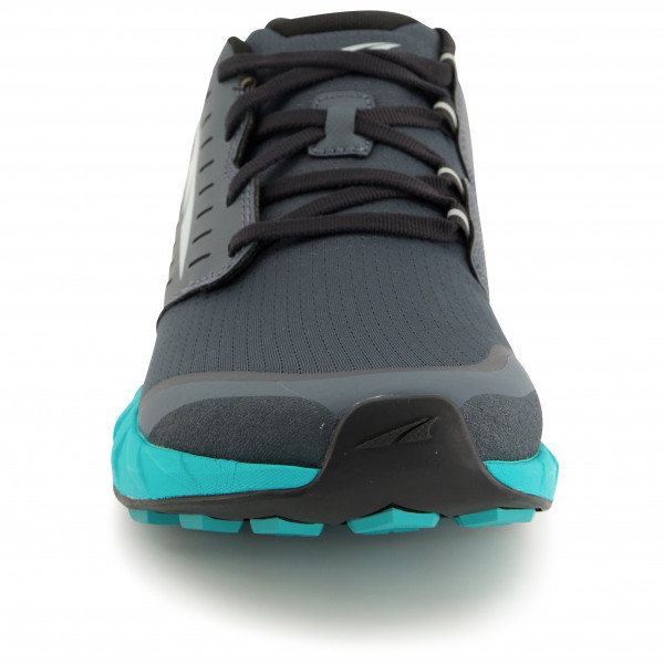 Altra - Women's Superior 5 - Trailschoenen