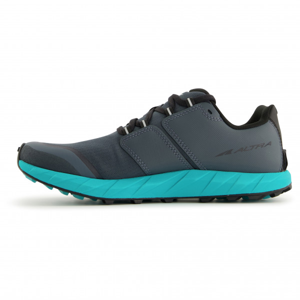 Altra - Women's Superior 5 - Trailschoenen