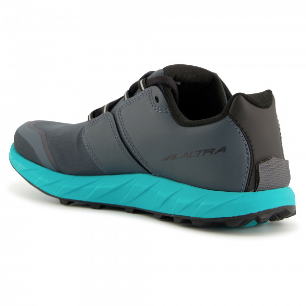 Altra - Women's Superior 5 - Trailschoenen