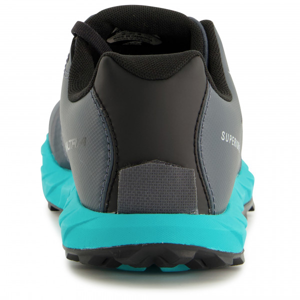 Altra - Women's Superior 5 - Trailschoenen