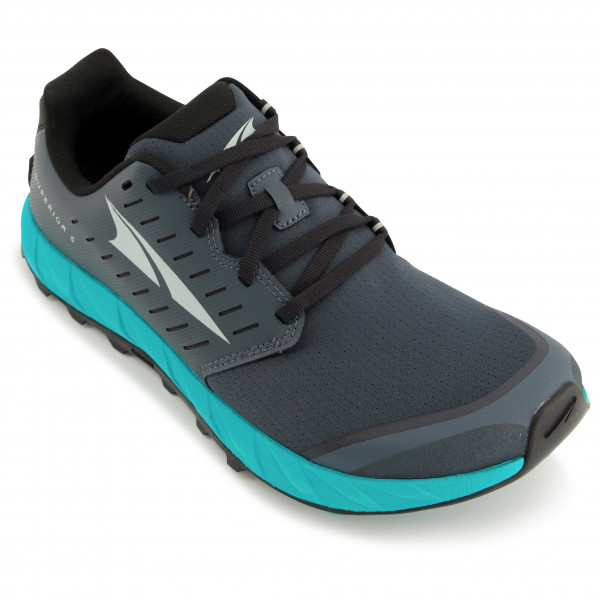 Altra - Women's Superior 5 - Trailschoenen