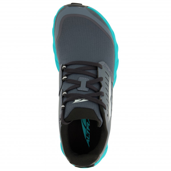 Altra - Women's Superior 5 - Trailschoenen