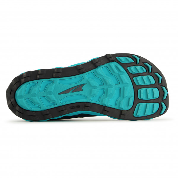 Altra - Women's Superior 5 - Trailschoenen