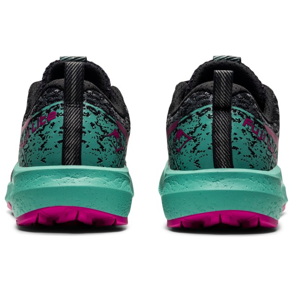 Asics Fuji Lite 2 Trail Running Shoes Women's Buy online